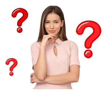 FAQ FAQ