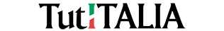 TutITALIA.FR TutITALIA.FR