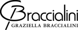 BRACCIALINI BRACCIALINI